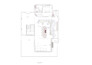 design 2d 3d layout and rendering kitchen professionally
